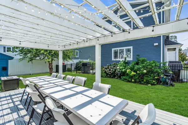 $10,000 | 306 Ocean Park Avenue, Bradley Beach, NJ 07720