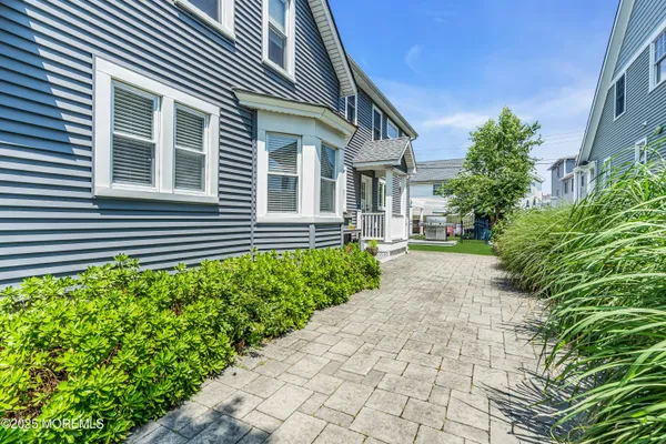 $10,000 | 306 Ocean Park Avenue, Bradley Beach, NJ 07720