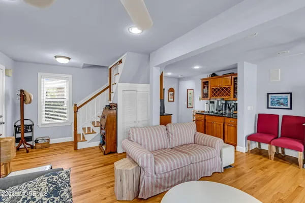 $10,000 | 306 Ocean Park Avenue, Bradley Beach, NJ 07720