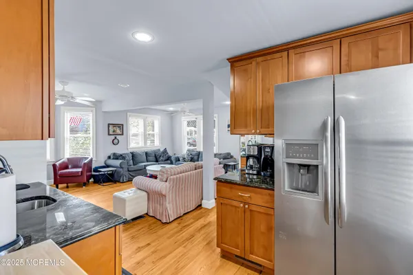 $10,000 | 306 Ocean Park Avenue, Bradley Beach, NJ 07720