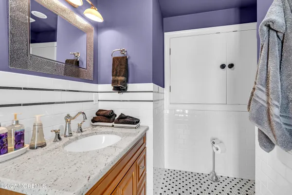 $10,000 | 306 Ocean Park Avenue, Bradley Beach, NJ 07720