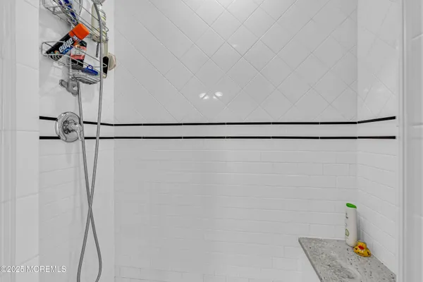 $10,000 | 306 Ocean Park Avenue, Bradley Beach, NJ 07720