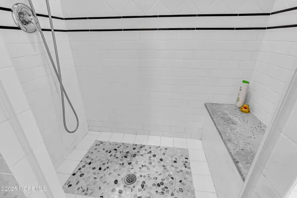 $10,000 | 306 Ocean Park Avenue, Bradley Beach, NJ 07720