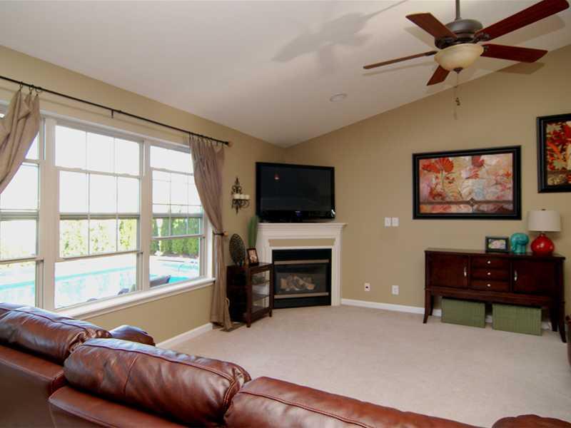 18954 Course View Road Noblesville, IN 46060 - Photo 4 of 24 Gallery Image 4