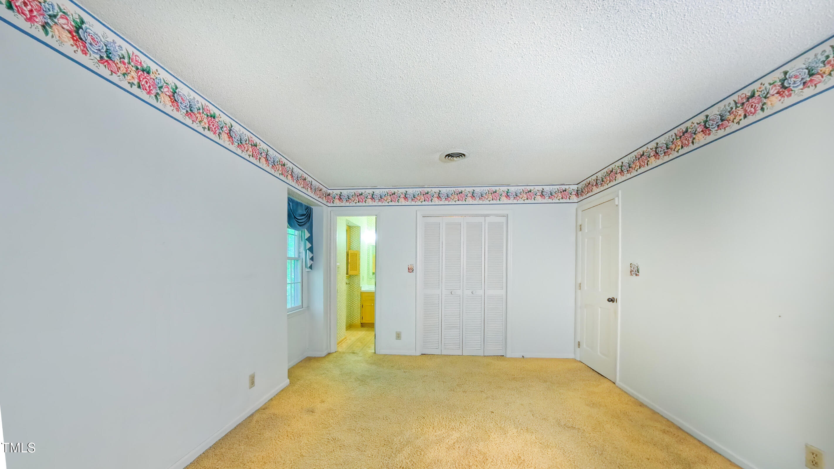 1116 Little Creek Road Durham, NC 27713 - Photo 26 of 30 IMG_20250605_132848_00_598