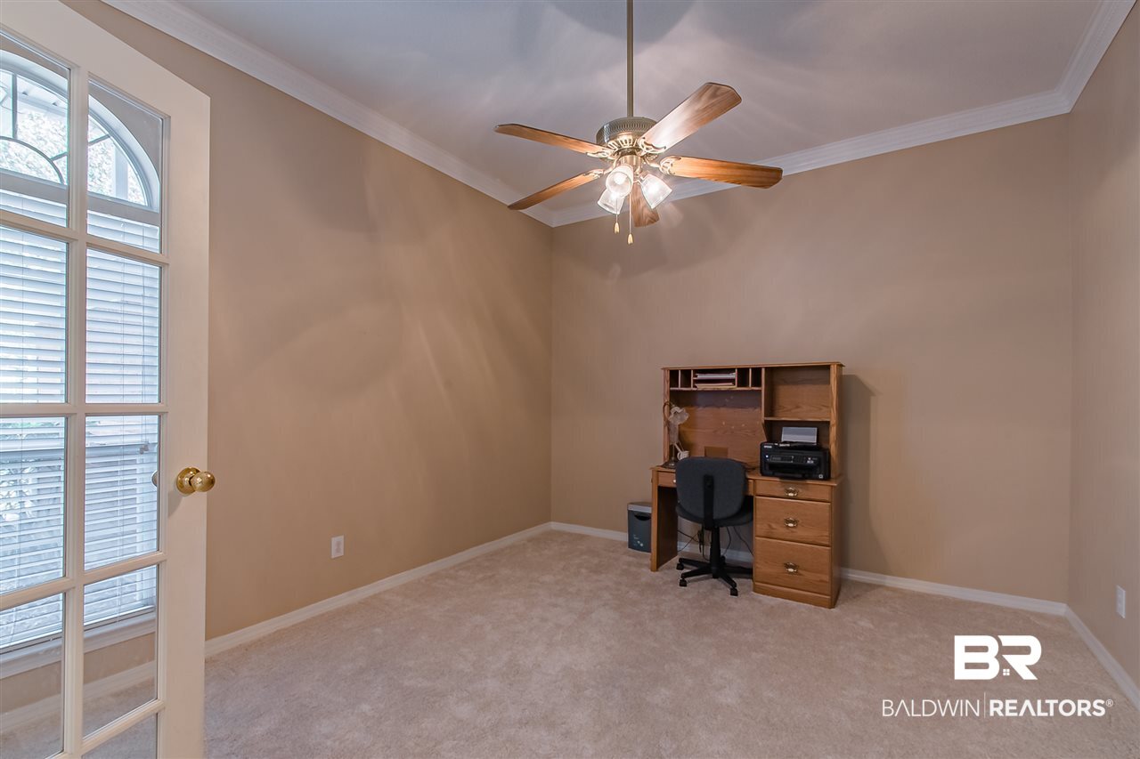 125 Destrehan Road Fairhope, AL 36532 - Photo 12 of 49