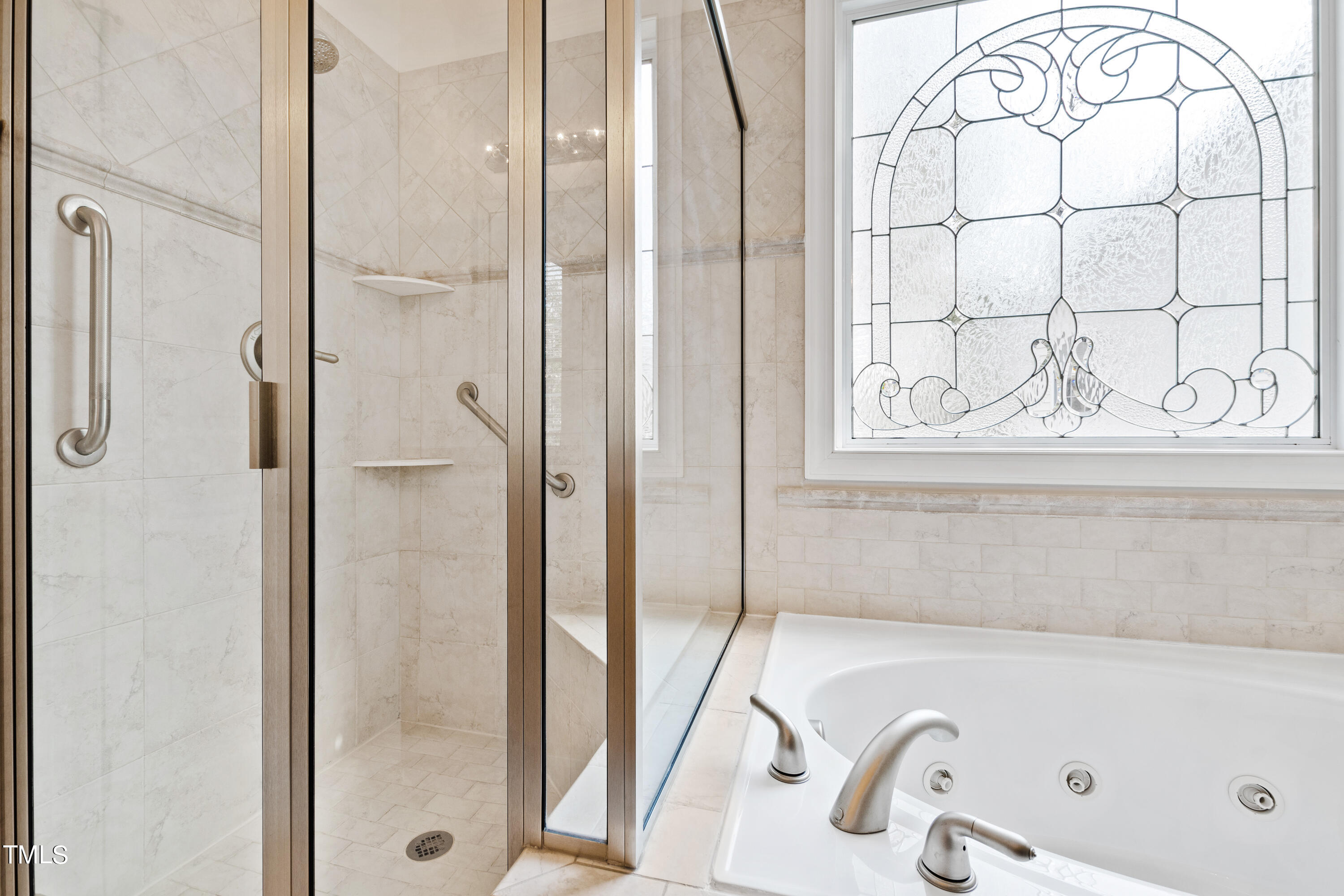 7360 Fontana Ridge Lane Raleigh, NC 27613 - Photo 27 of 48 BAthroom 4