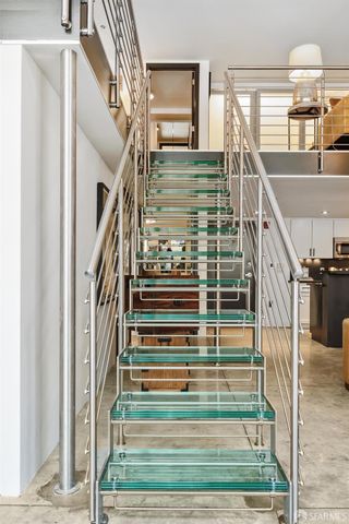 $1,470,000 | 560 Haight Street, Unit 103, San Francisco, CA 94117