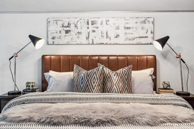 $1,470,000 | 560 Haight Street, Unit 103, San Francisco, CA 94117