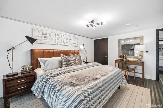 $1,470,000 | 560 Haight Street, Unit 103, San Francisco, CA 94117