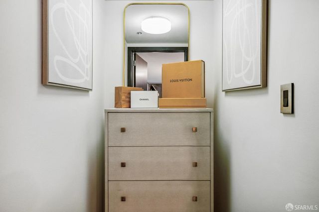 $1,470,000 | 560 Haight Street, Unit 103, San Francisco, CA 94117