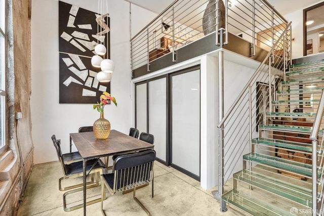 $1,470,000 | 560 Haight Street, Unit 103, San Francisco, CA 94117