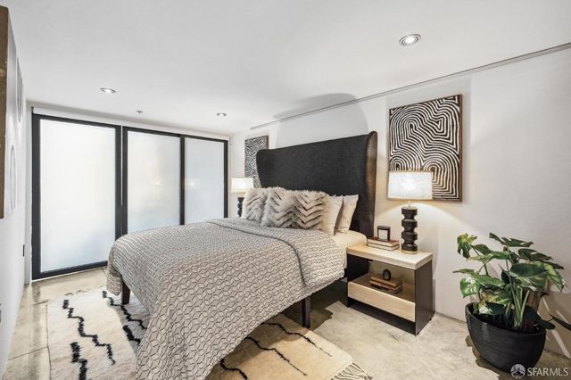 $1,470,000 | 560 Haight Street, Unit 103, San Francisco, CA 94117