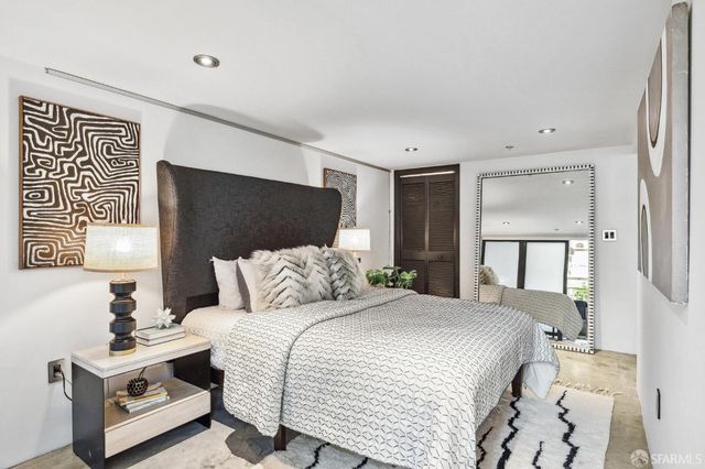 $1,470,000 | 560 Haight Street, Unit 103, San Francisco, CA 94117