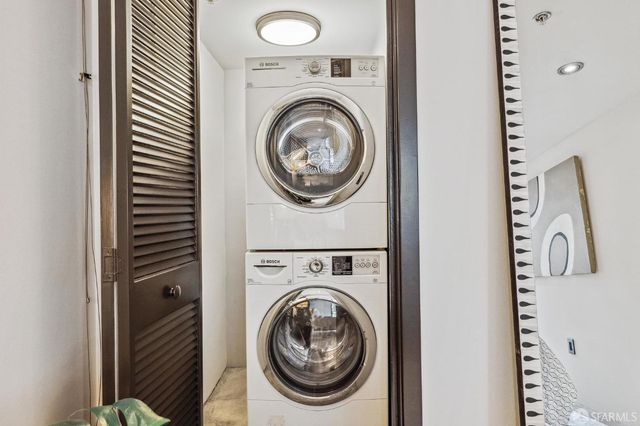 $1,470,000 | 560 Haight Street, Unit 103, San Francisco, CA 94117