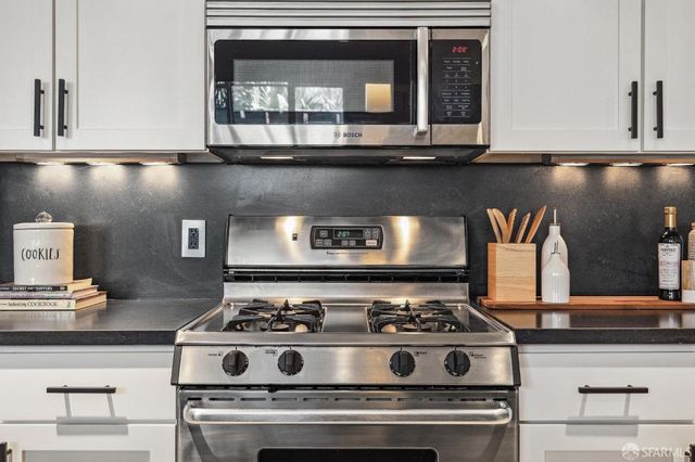 $1,470,000 | 560 Haight Street, Unit 103, San Francisco, CA 94117