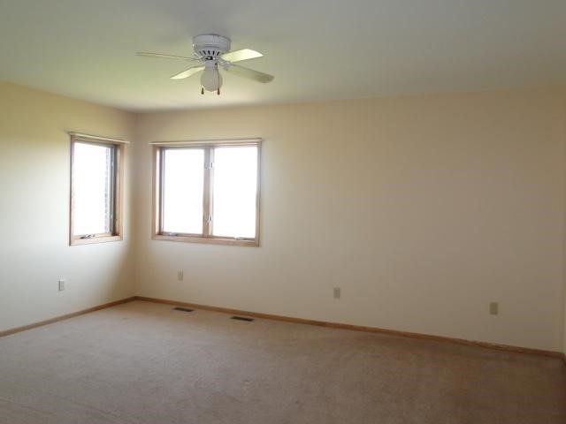 5115 Pyles Road Columbiaville, MI 48421 - Photo 12 of 22 21452492-11.JPG