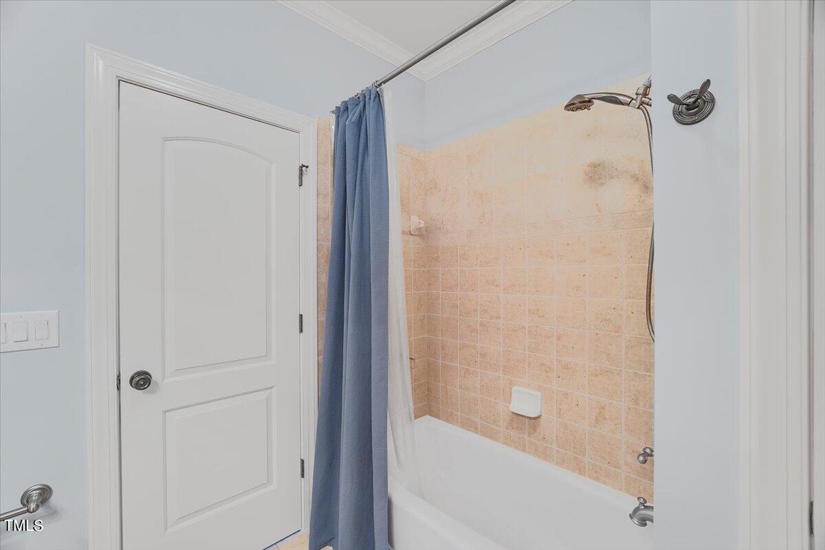 2909 Spaldwick Court Raleigh, NC 27613 - Photo 58 of 86 094-P1179355