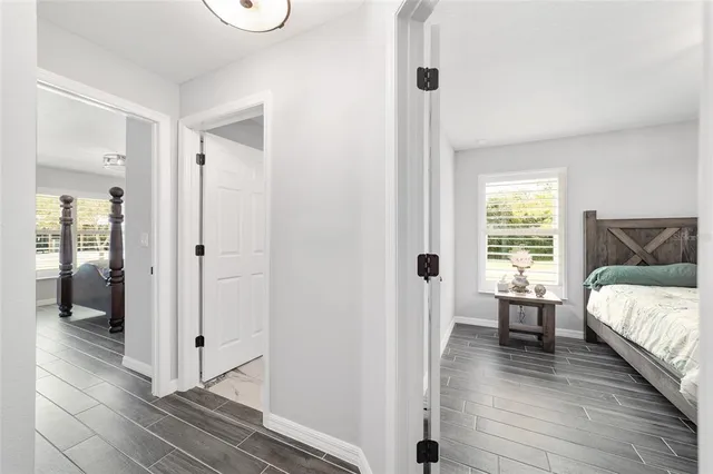 $1,950,000 | 15600 Northwest 185th Street, Williston, FL 32696