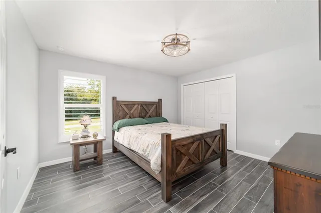 $1,950,000 | 15600 Northwest 185th Street, Williston, FL 32696