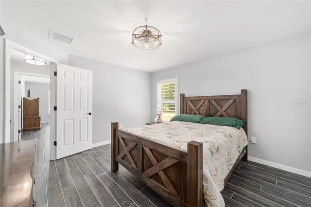 $1,950,000 | 15600 Northwest 185th Street, Williston, FL 32696