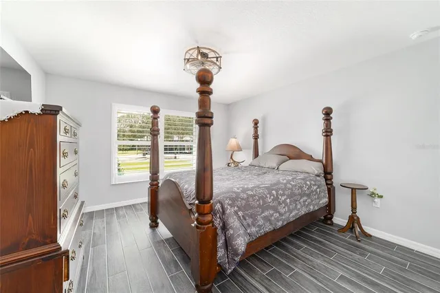 $1,950,000 | 15600 Northwest 185th Street, Williston, FL 32696