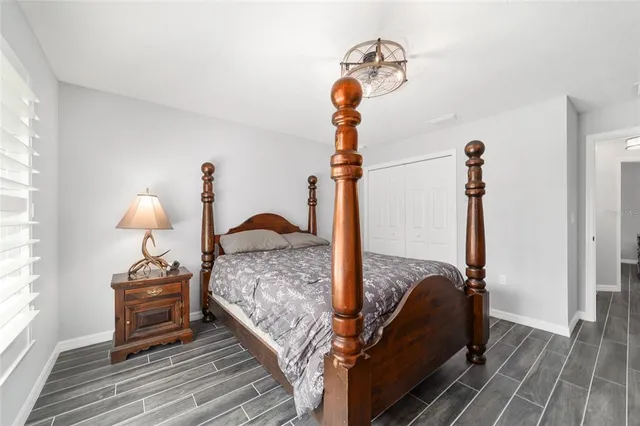 $1,950,000 | 15600 Northwest 185th Street, Williston, FL 32696