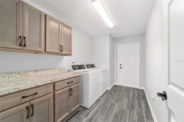 $1,950,000 | 15600 Northwest 185th Street, Williston, FL 32696