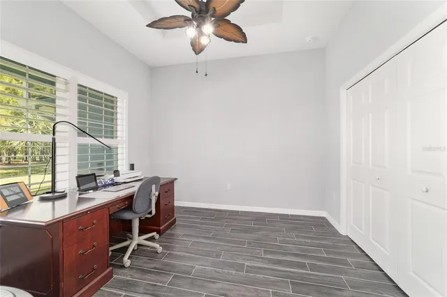 $1,950,000 | 15600 Northwest 185th Street, Williston, FL 32696