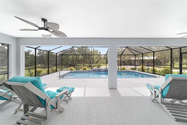 $1,950,000 | 15600 Northwest 185th Street, Williston, FL 32696