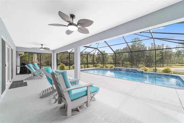 $1,950,000 | 15600 Northwest 185th Street, Williston, FL 32696