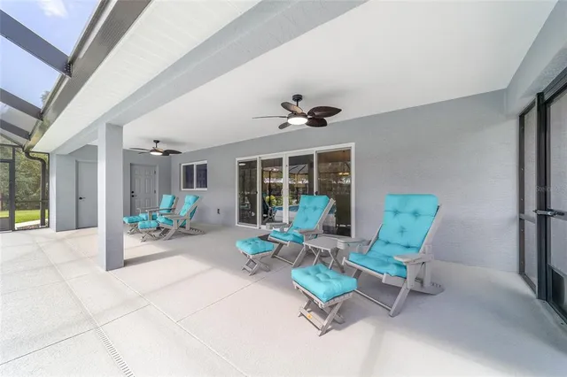 $1,950,000 | 15600 Northwest 185th Street, Williston, FL 32696