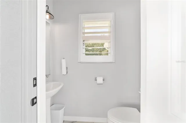 $1,950,000 | 15600 Northwest 185th Street, Williston, FL 32696