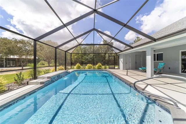 $1,950,000 | 15600 Northwest 185th Street, Williston, FL 32696