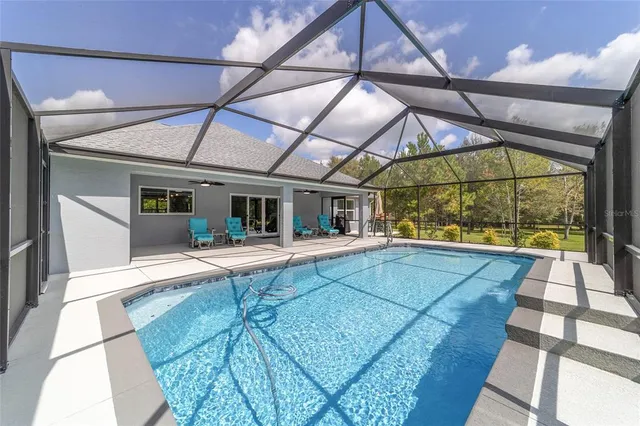 $1,950,000 | 15600 Northwest 185th Street, Williston, FL 32696