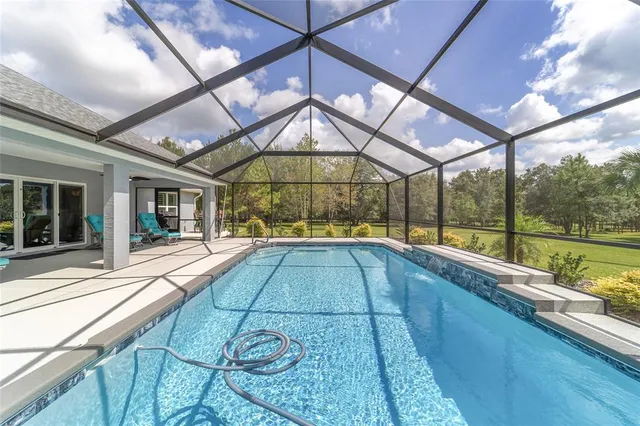 $1,950,000 | 15600 Northwest 185th Street, Williston, FL 32696