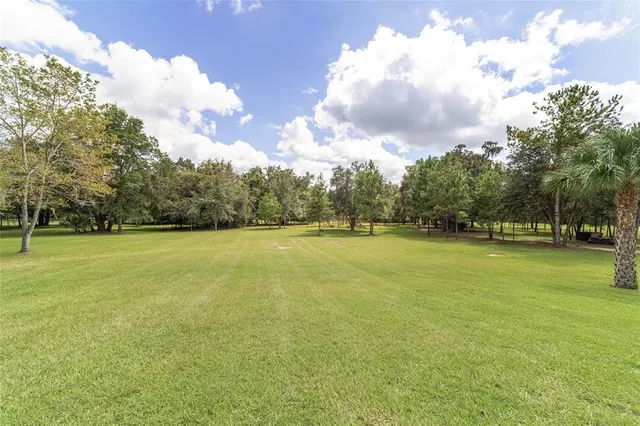 $1,950,000 | 15600 Northwest 185th Street, Williston, FL 32696