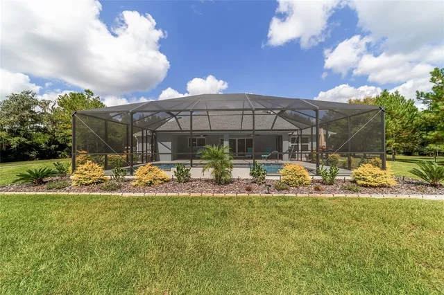 $1,950,000 | 15600 Northwest 185th Street, Williston, FL 32696