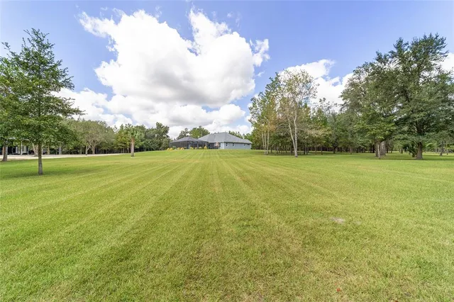 $1,950,000 | 15600 Northwest 185th Street, Williston, FL 32696