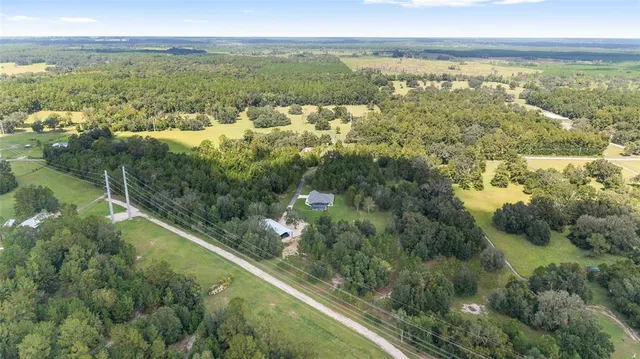 $1,950,000 | 15600 Northwest 185th Street, Williston, FL 32696