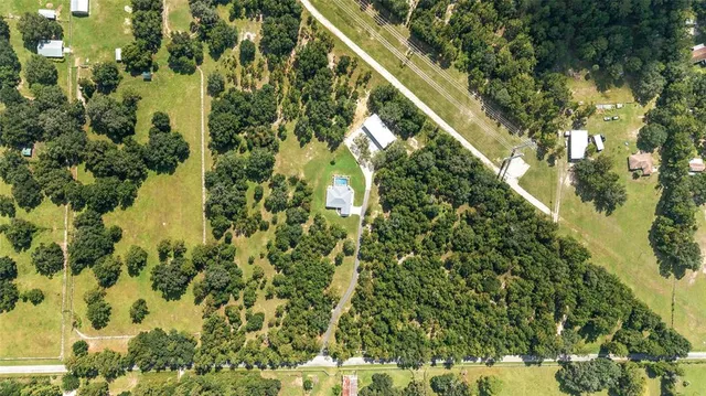$1,950,000 | 15600 Northwest 185th Street, Williston, FL 32696