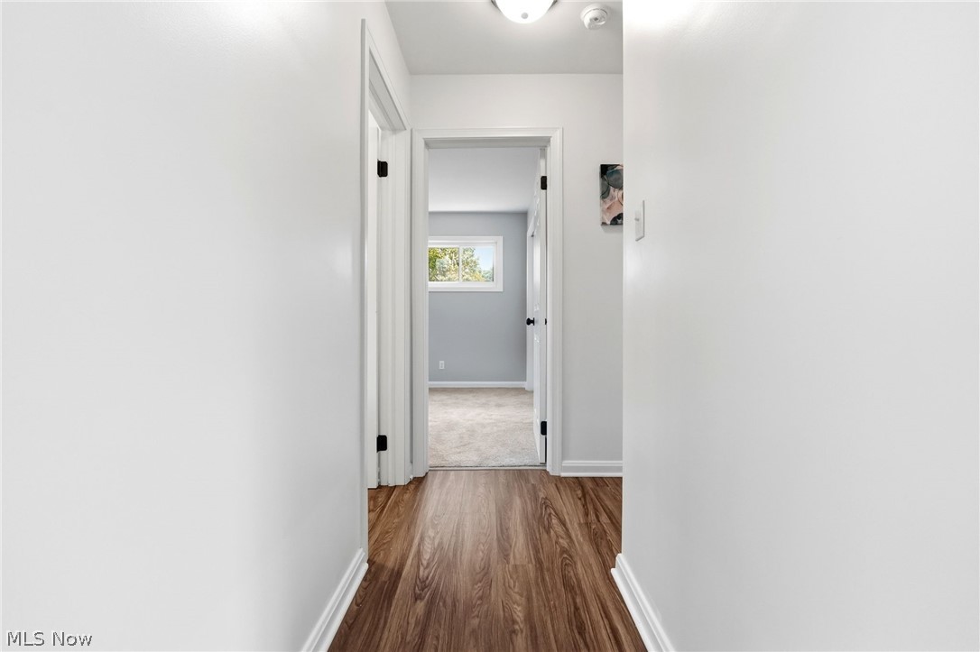 3561 Johnson Road Norton, OH 44203 - Photo 15 of 45 Gallery Image 15