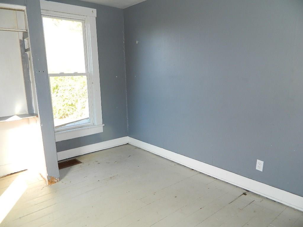 611 Mason Street Springfield, OH 45503 - Photo 14 of 16