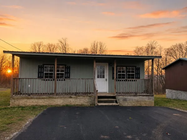 $850 | 113 Redbud Trail, Dunlap, TN 37327