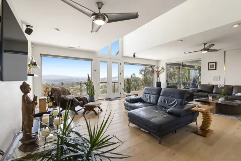 $1,937,500 | 28455 Meadow Mesa Lane, Escondido, CA 92026