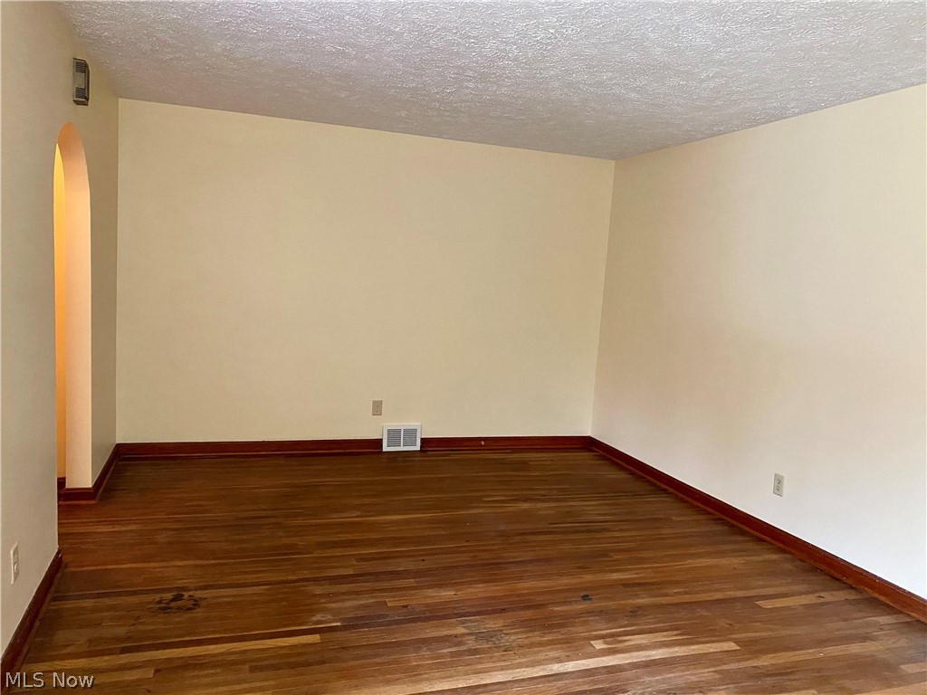 959 East Riddle Avenue Ravenna, OH 44266 - Photo 16 of 30 Gallery Image 16