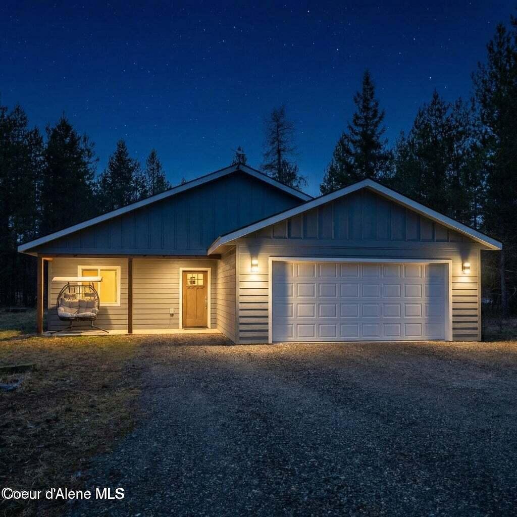 389 Hardy Loop Bonners Ferry, ID 83805 - Photo 3 of 15 20260203015531709391000000-o (1)
