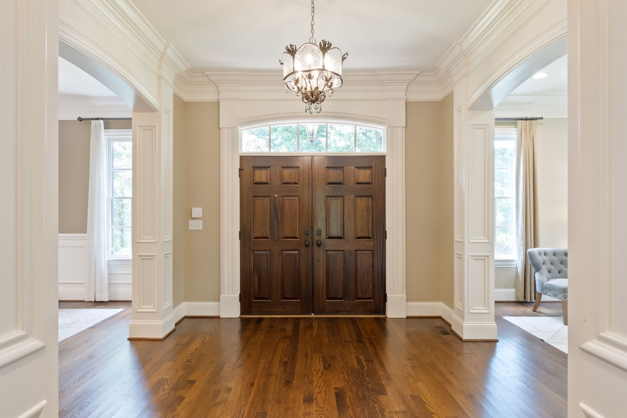 1330 Burton Valley Road Nashville, TN 37215 - Photo 6 of 94 Gallery Image 6