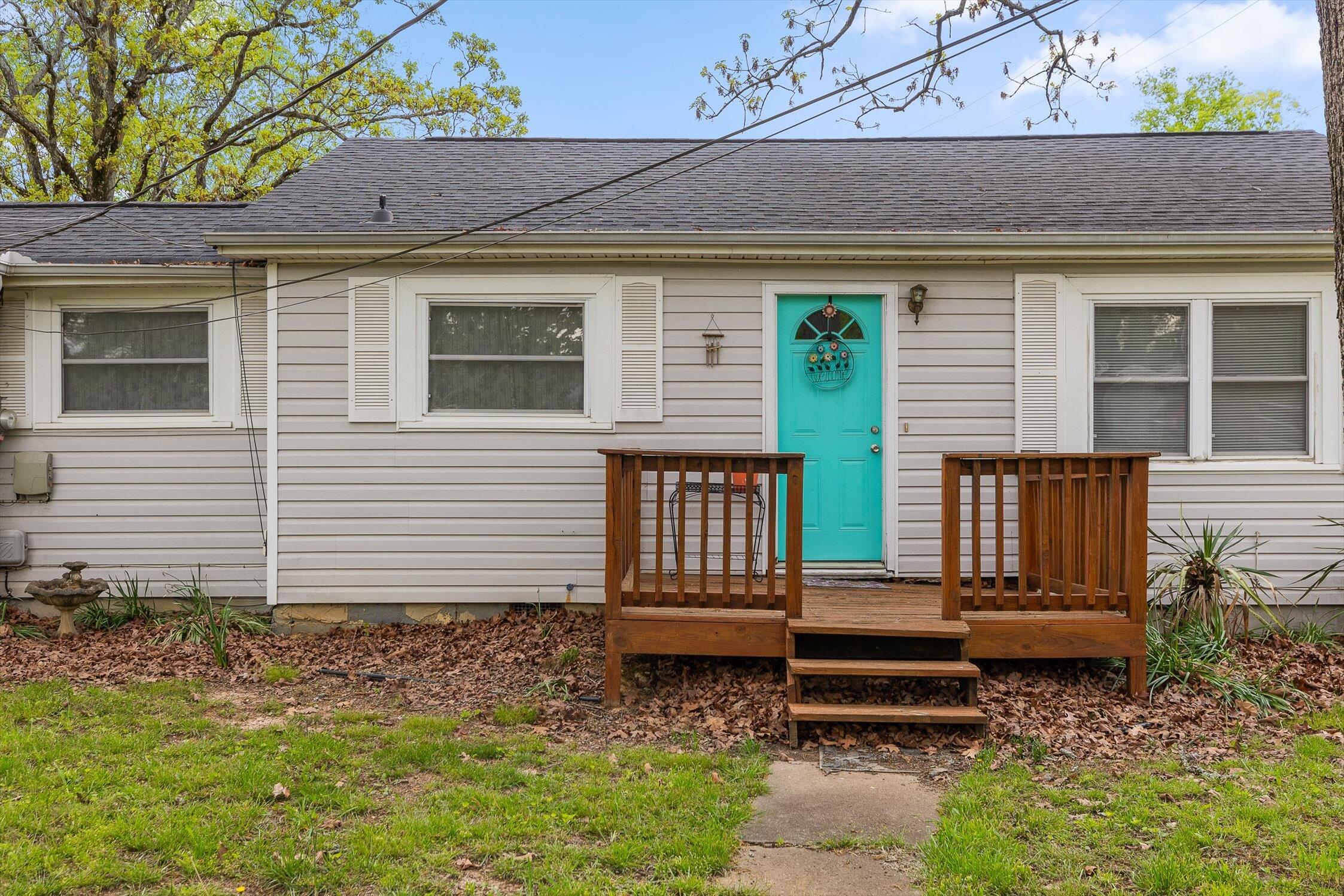 1301 McBrien Road Chattanooga, TN 37412 - Photo 7 of 31 01-Mcbrien-31
