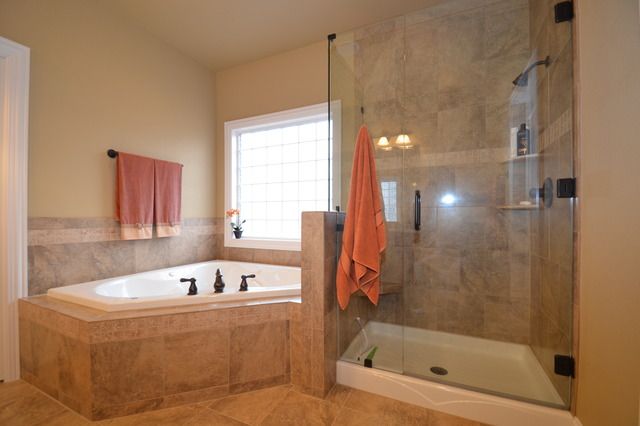 1721 Autumn Ridge Washington, IL 61571 - Photo 11 of 15 Gallery Image 11